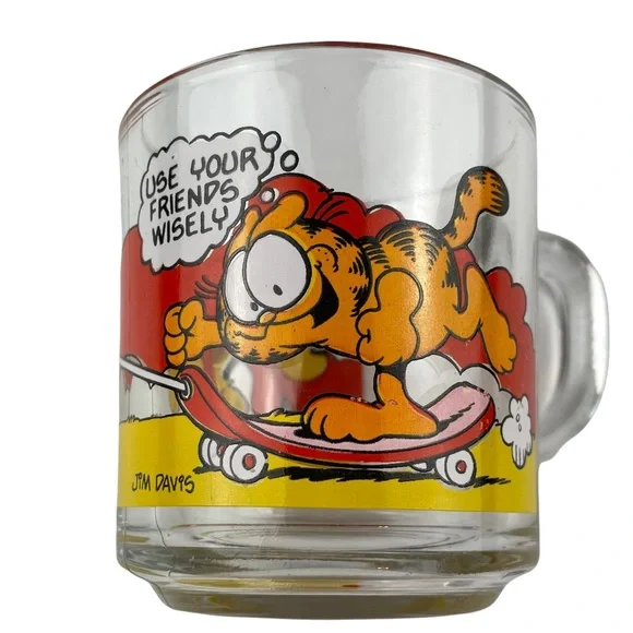 21 coffee mugs You Still Hotter Than Coffee Anniversary Mug, 21 years Anniversary Gif –  Shedarts main image 0